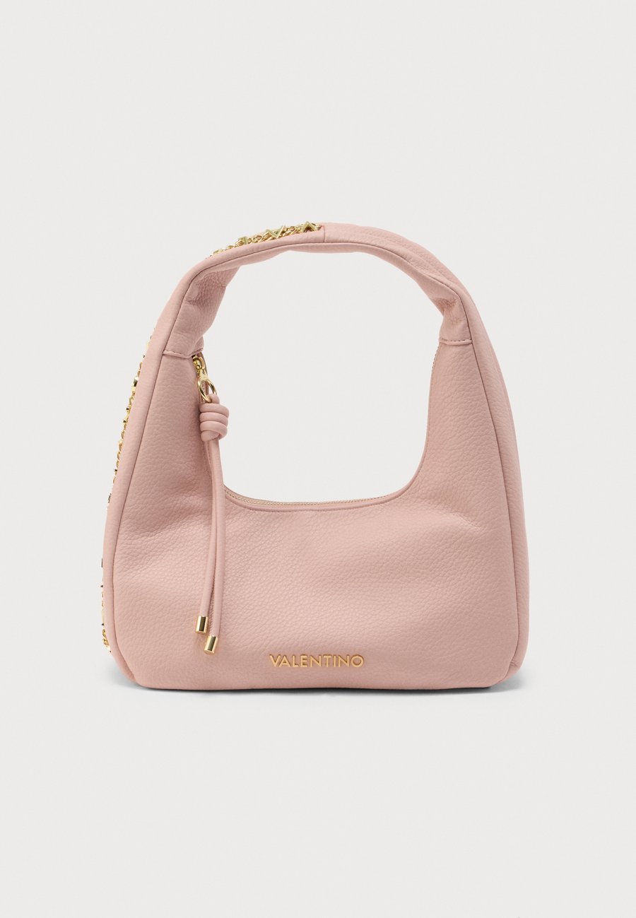 Сумка Valentino Bags HARMONIA, Cipria/Light Pink
Сумка Valentino Bags HARMONIA, Cipria/Light Pink