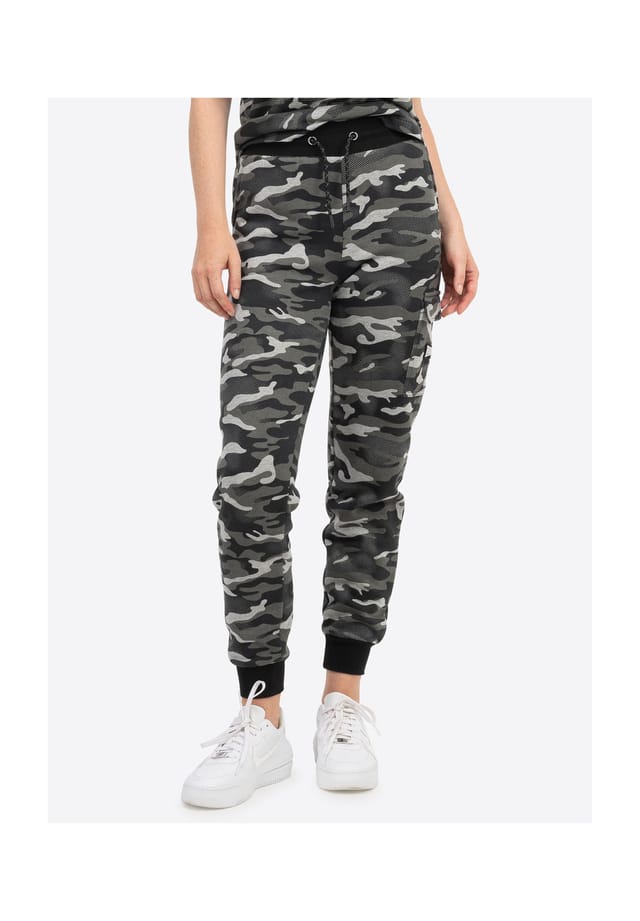 Женские спортивные штаны Collyhurst Lonsdale, серый
Женские спортивные штаны Collyhurst Lonsdale, серый