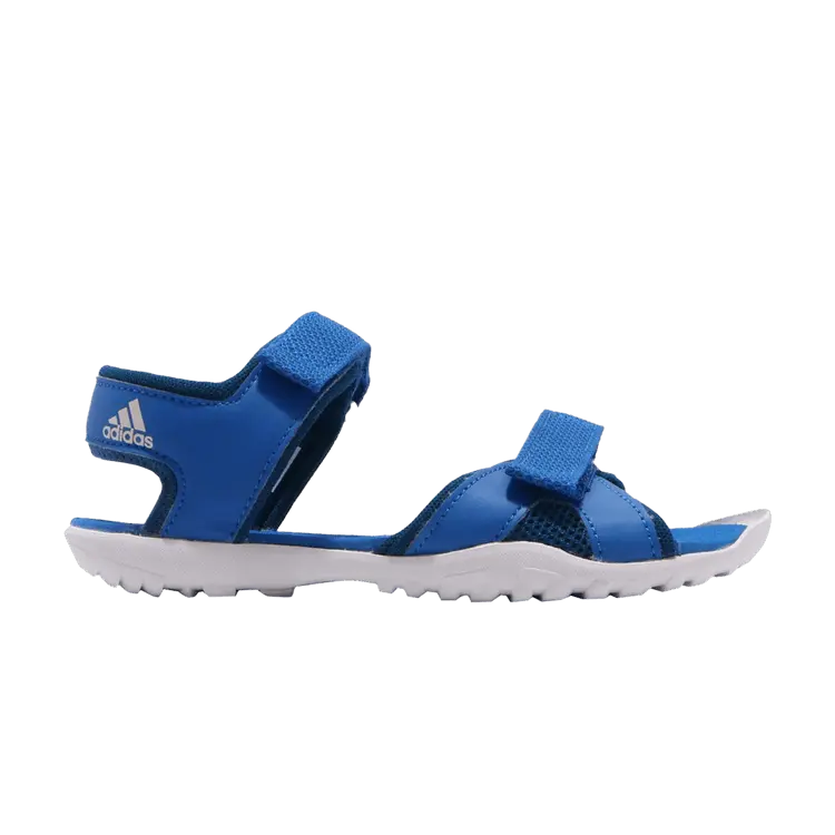 Кроссовки Sandplay OD K 'Blue', синий
Кроссовки Sandplay OD K 'Blue', синий