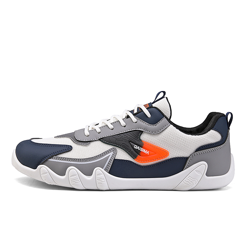 Boogie Bear Мужские массивные кроссовки бело-голубые, цвет White Blue
Boogie Bear Мужские массивные кроссовки бело-голубые, цвет White Blue