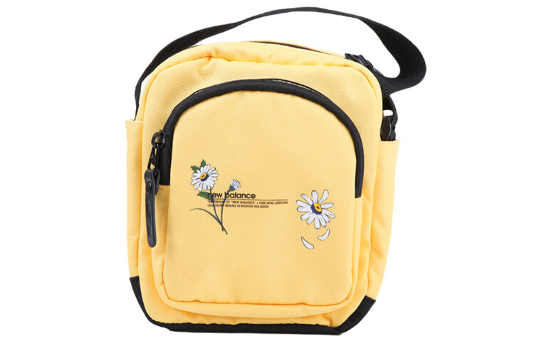 Сумка через плечо унисекс New Balance, Yellow, Желтый, Сумка через плечо унисекс New Balance, Yellow
Сумка через плечо унисекс New Balance, Yellow, Желтый, Сумка через плечо унисекс New Balance, Yellow