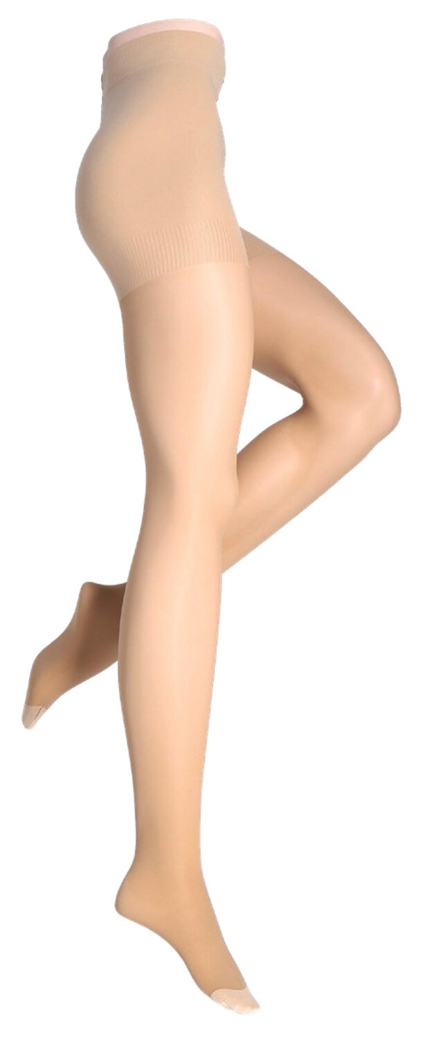 Колготки Wilox Reise, цвет champagner
Колготки Wilox Reise, цвет champagner