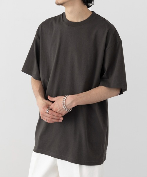 Футболка, с коротким рукавом, однотонная United Athle, 6.0 oz, размер 4500
Футболка, с коротким рукавом, однотонная United Athle, 6.0 oz, размер 4500