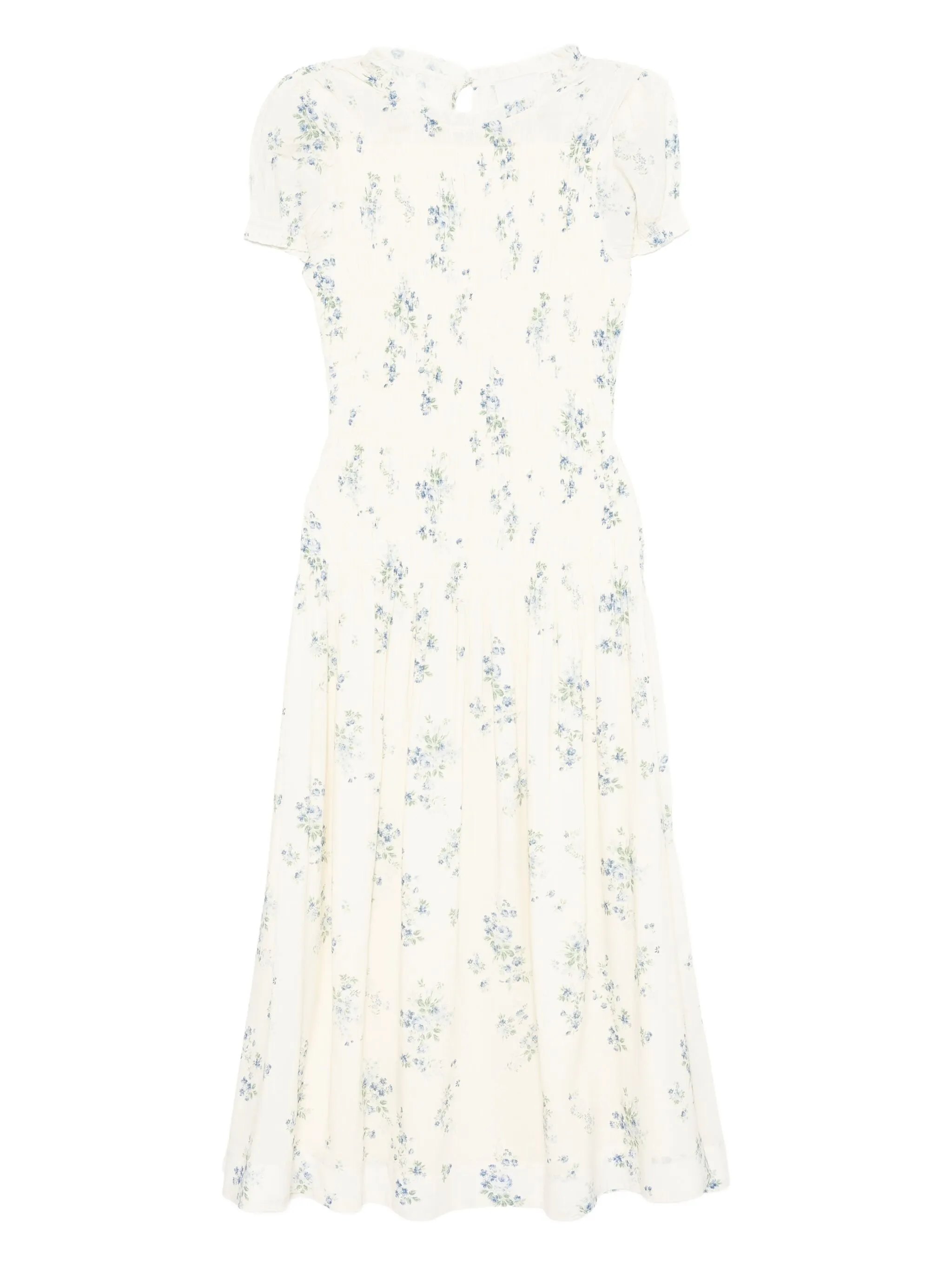 Платье Kiria Reformation, нейтральный
Платье Kiria Reformation, нейтральный