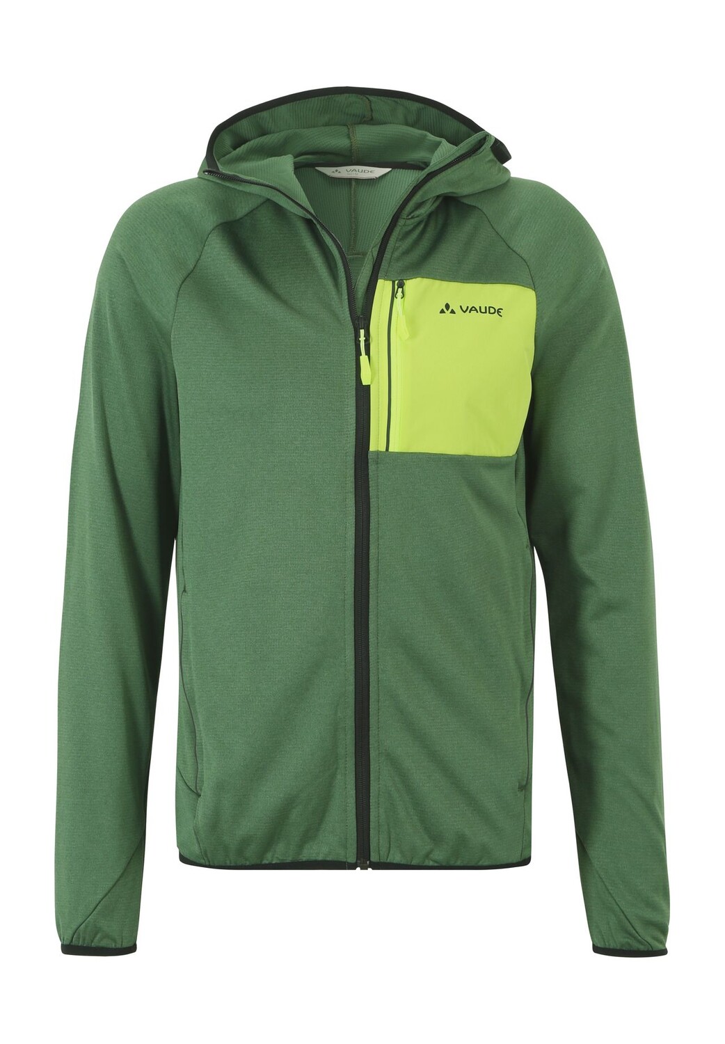 Флисовая куртка Tekoa Jacket II, эластичная, мужская VAUDE, цвет Woodland, Коричневый, Флисовая куртка Tekoa Jacket II, эластичная, мужская VAUDE, цвет Woodland
Флисовая куртка Tekoa Jacket II, эластичная, мужская VAUDE, цвет Woodland, Коричневый, Флисовая куртка Tekoa Jacket II, эластичная, мужская VAUDE, цвет Woodland