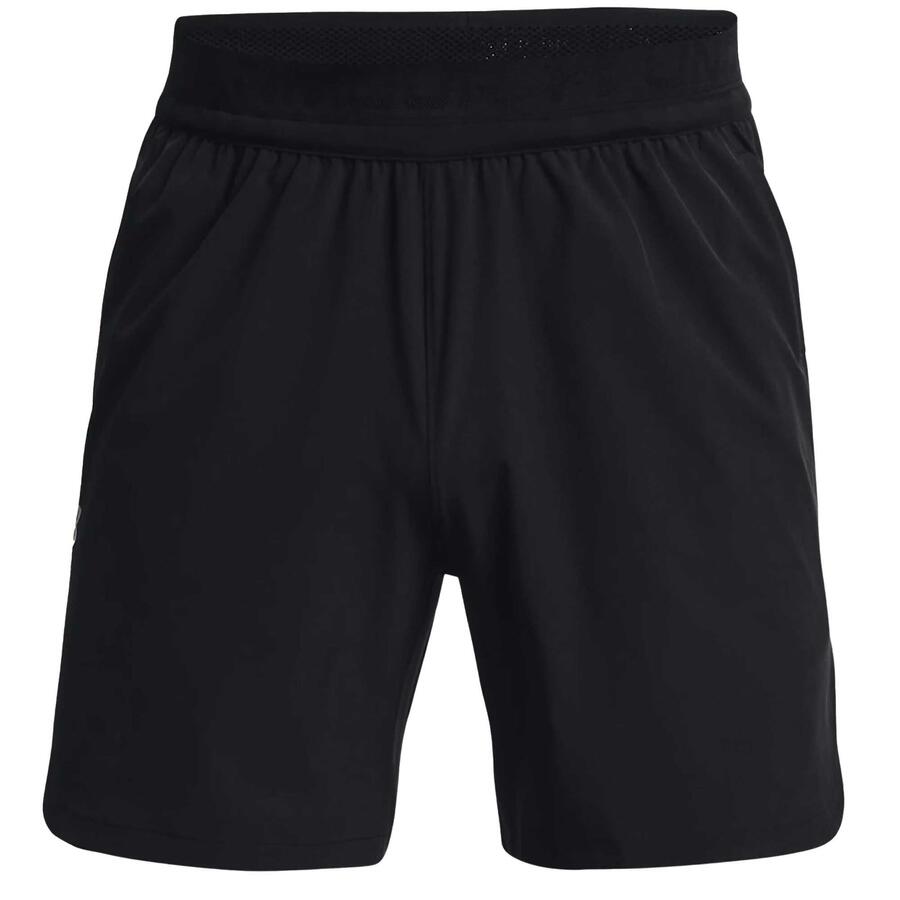 Шорты Under Armour Peak Woven Shorts Adults
Шорты Under Armour Peak Woven Shorts Adults