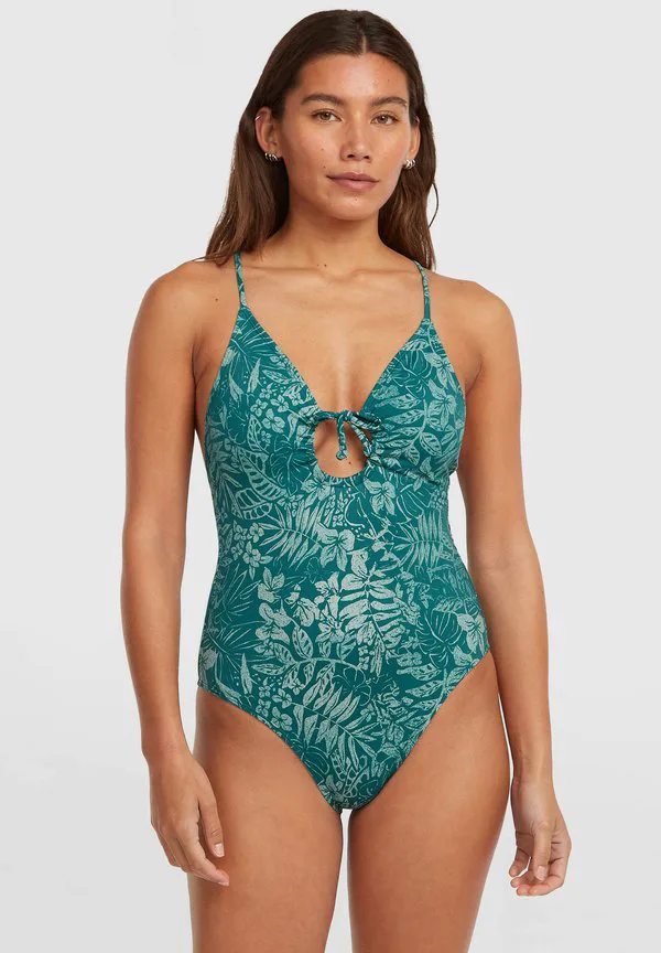 Купальник джайды O'Neill, Green Island Sky, Зеленый, Купальник джайды O'Neill, Green Island Sky
Купальник джайды O'Neill, Green Island Sky, Зеленый, Купальник джайды O'Neill, Green Island Sky