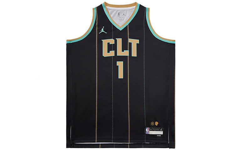 GS Жилет/слинг Nike, черный
GS Жилет/слинг Nike, черный