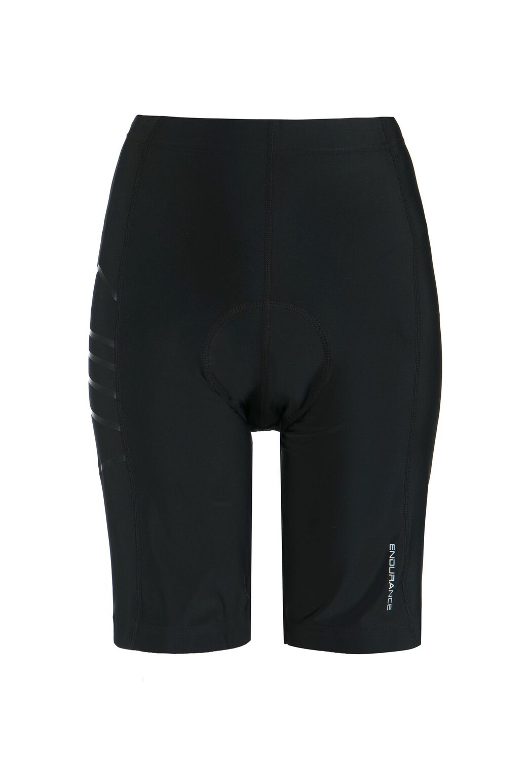 Велосипедные шорты GORSK SHORTS с мягкой подкладкой ENDURANCE, черный
Велосипедные шорты GORSK SHORTS с мягкой подкладкой ENDURANCE, черный