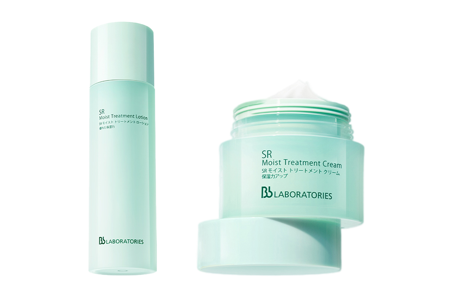 Наборы для ухода за кожей Unisex Bb LABORATORIES
Наборы для ухода за кожей Unisex Bb LABORATORIES