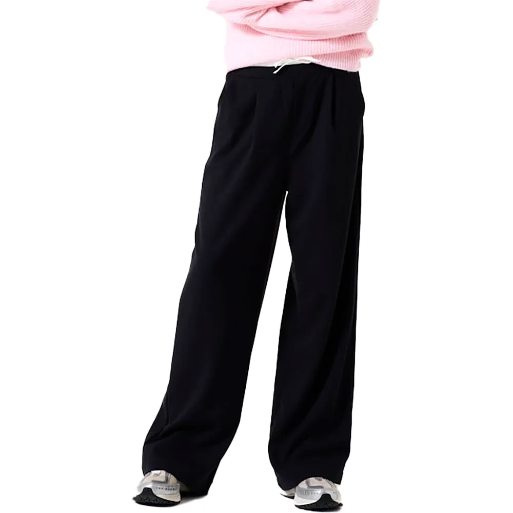 Брюки Garcia I52722, черный
Брюки Garcia I52722, черный