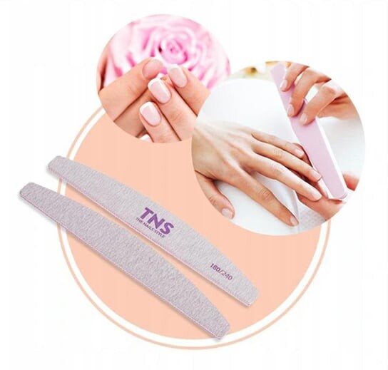 Двусторонняя пилочка для ногтей премиум-качества., inna
Двусторонняя пилочка для ногтей премиум-качества., inna