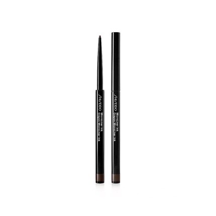 Чернила Shiseido Microliner 03 Сливовый, Goldwell
Чернила Shiseido Microliner 03 Сливовый, Goldwell