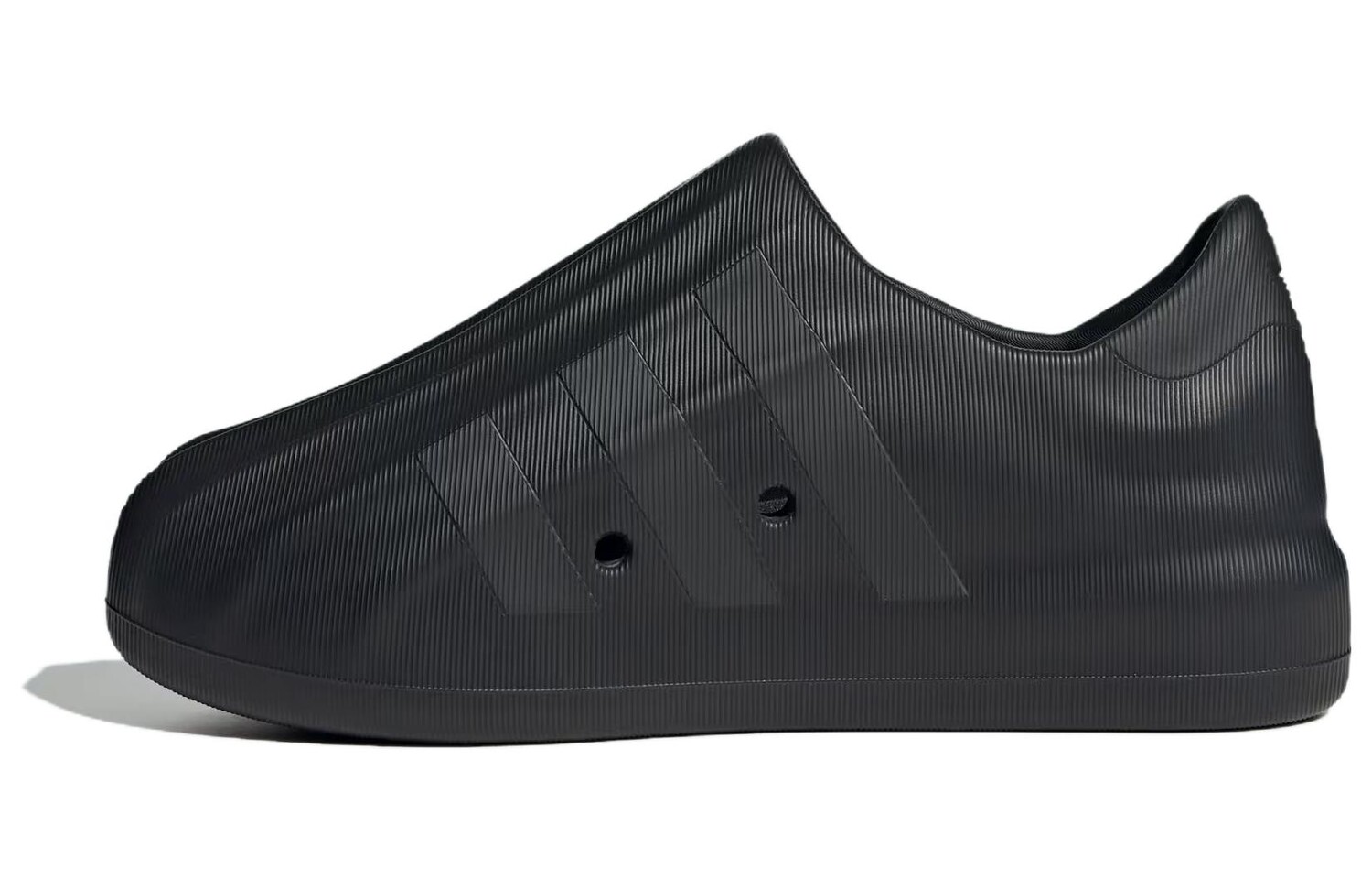 Слипоны Adidas originals Superstar Unisex, черный
Слипоны Adidas originals Superstar Unisex, черный