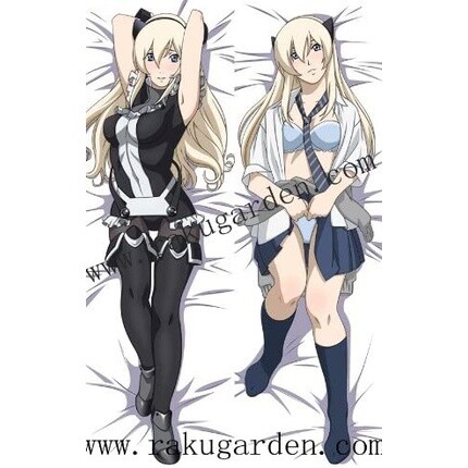 Женщина Розовый Эдт 100мл, Ted Baker
Женщина Розовый Эдт 100мл, Ted Baker