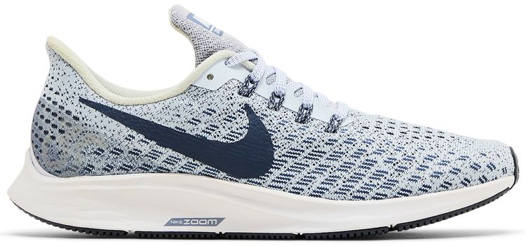 Кроссовки Nike Air Zoom Pegasus 35 'Football Grey', серый
Кроссовки Nike Air Zoom Pegasus 35 'Football Grey', серый