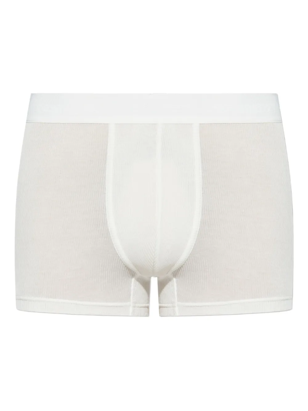 Боксеры с поясом с логотипом Dsquared2, белый
Боксеры с поясом с логотипом Dsquared2, белый