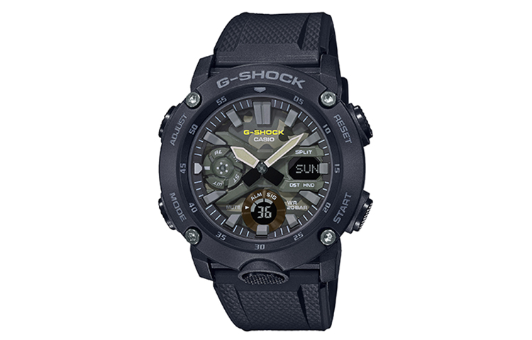 CASIO Часы Men Watch
CASIO Часы Men Watch