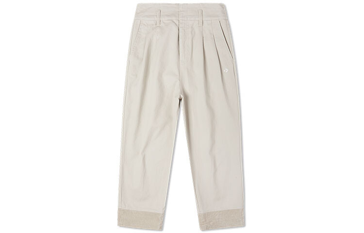 Вельветовые брюки микс повседневные женские брюки цвета хаки бежевый Converse
Вельветовые брюки микс повседневные женские брюки цвета хаки бежевый Converse