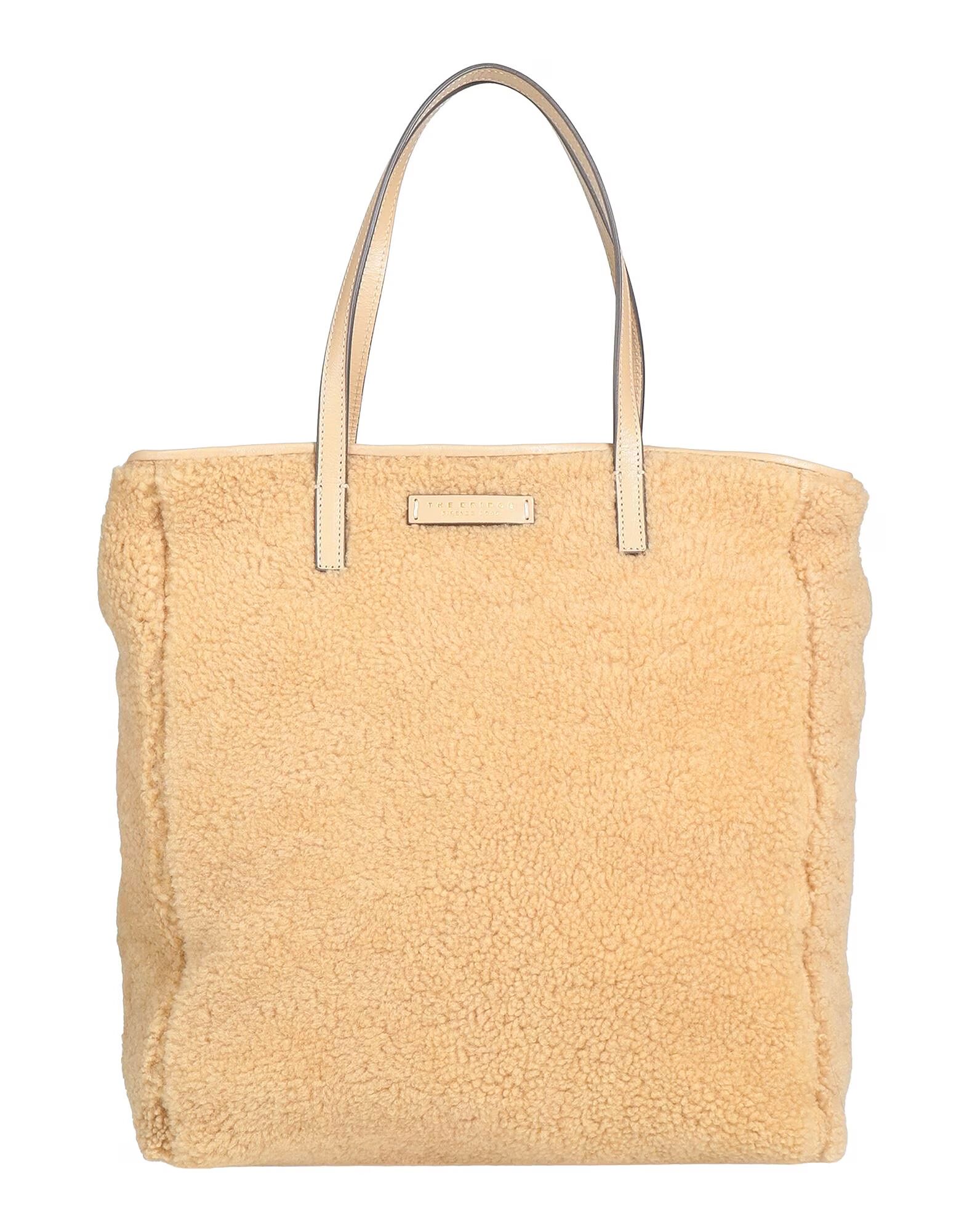 Сумка The Bridge, кремовый
Сумка The Bridge, кремовый