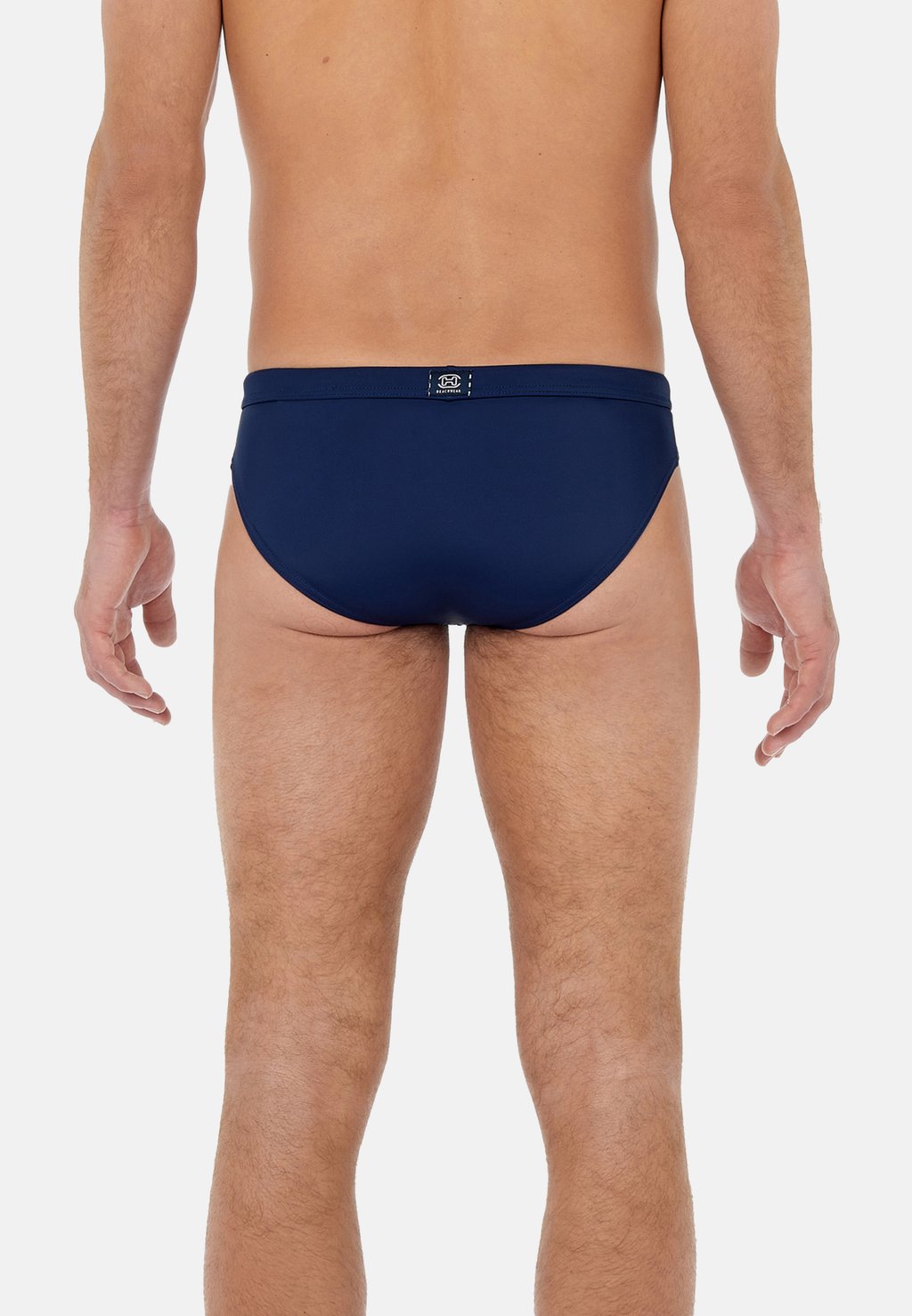 Трусы SEA LIFE HOM, темно-синий
Трусы SEA LIFE HOM, темно-синий