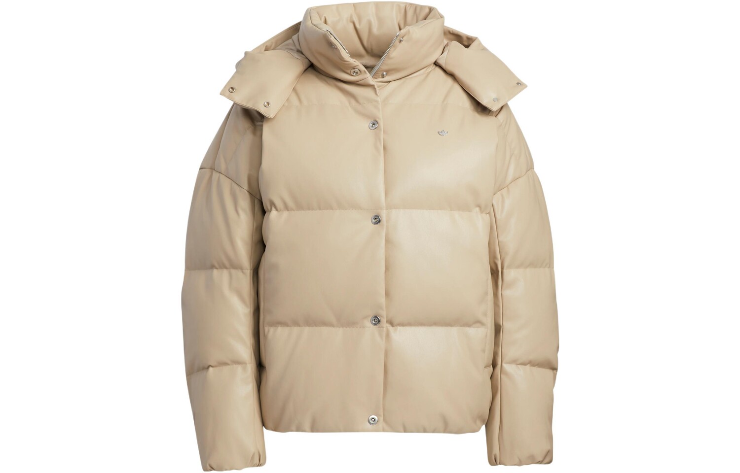 Adidas Originals Женский пуховик, цвет Brown, Коричневый, Adidas Originals Женский пуховик, цвет Brown
Adidas Originals Женский пуховик, цвет Brown, Коричневый, Adidas Originals Женский пуховик, цвет Brown