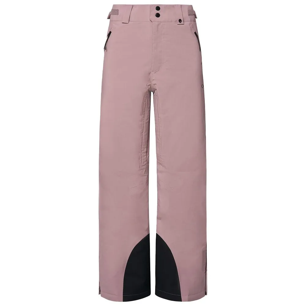Брюки Oakley Sub Temp RC Goretex 2.0, розовый
Брюки Oakley Sub Temp RC Goretex 2.0, розовый