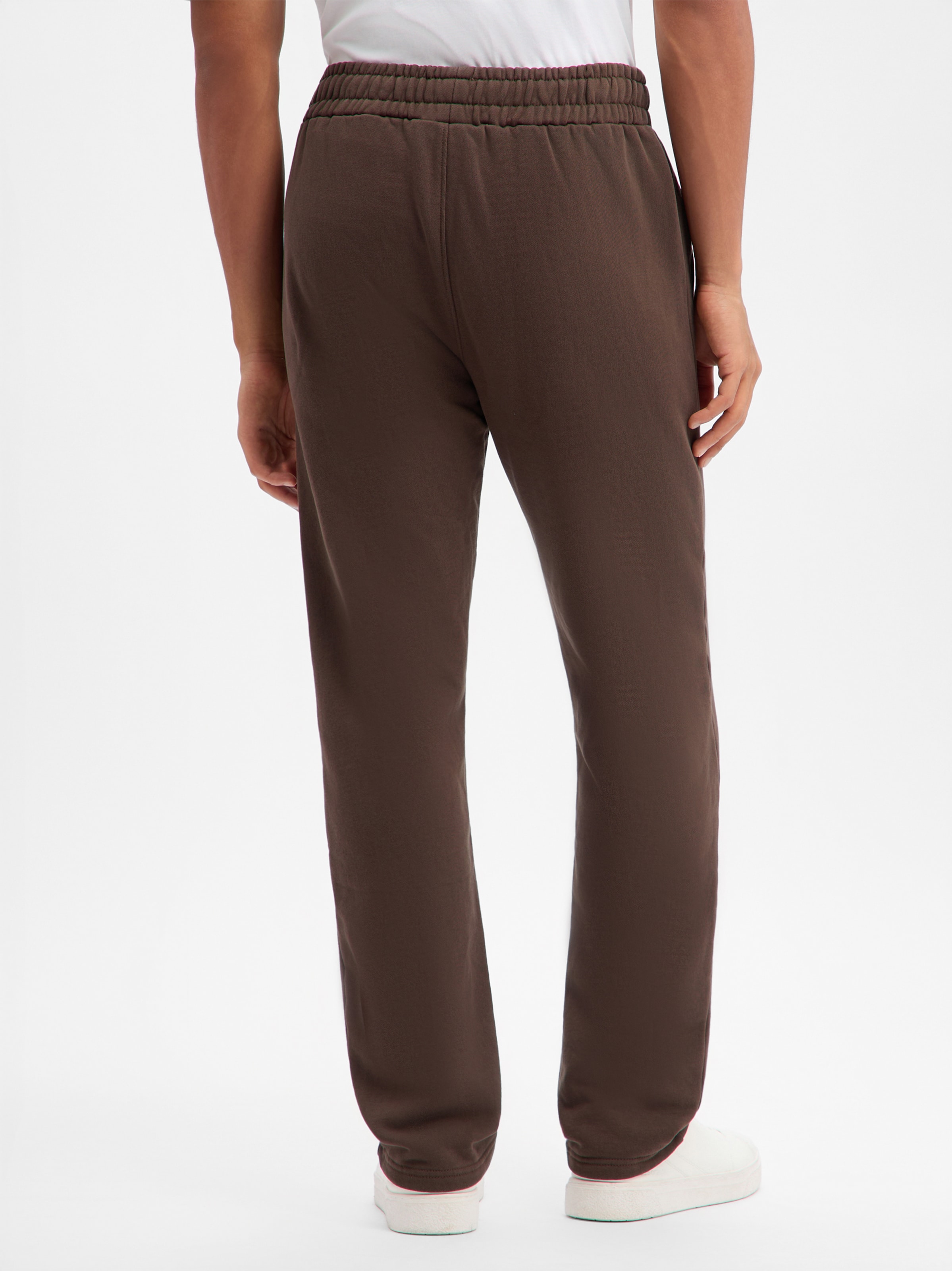 Pegador Обычные брюки в коричневом цвете
Pegador Обычные брюки в коричневом цвете