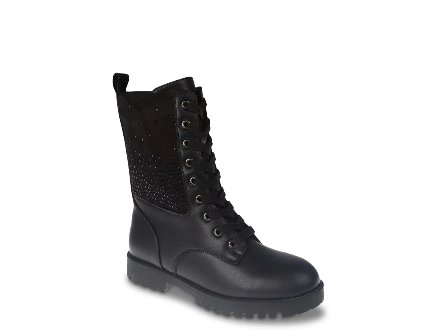 Сапоги Sabelle Boot Vince Camuto, черный
Сапоги Sabelle Boot Vince Camuto, черный