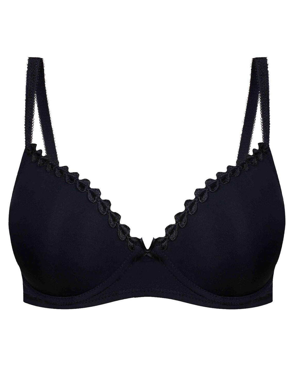 Бюстгальтер пуш ап SUSA Dirndl BH Wiesn Zauber, черный
Бюстгальтер пуш ап SUSA Dirndl BH Wiesn Zauber, черный