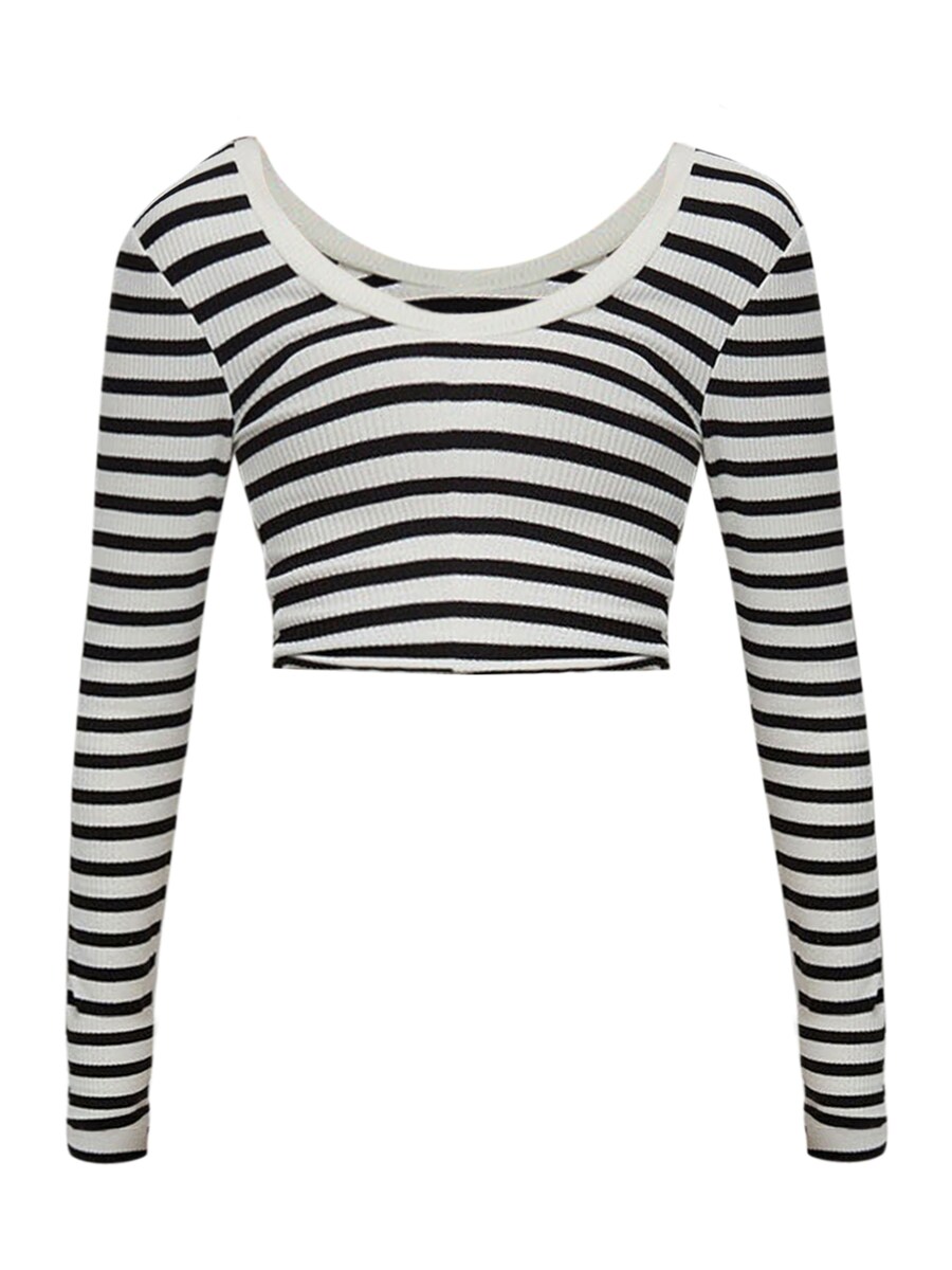 Рубашка No Matter What, черный/белый
Рубашка No Matter What, черный/белый