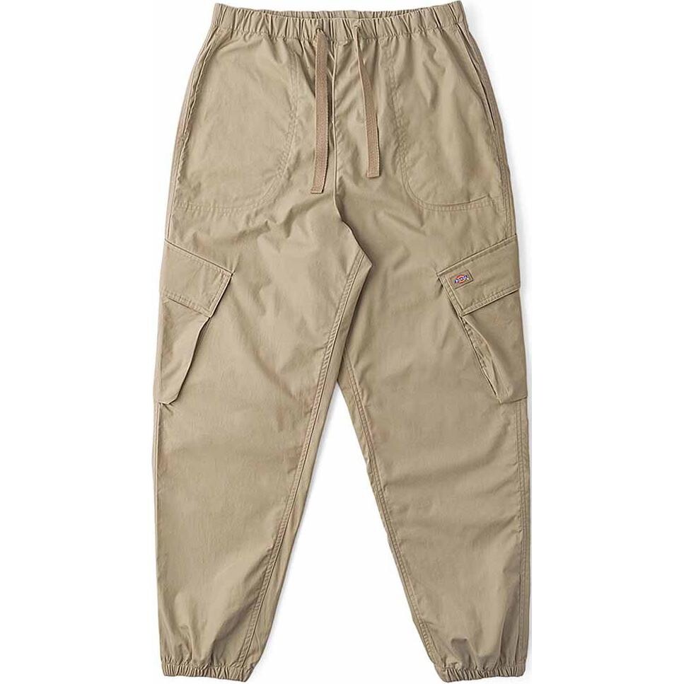 Повседневные брюки женские Dickies
Повседневные брюки женские Dickies