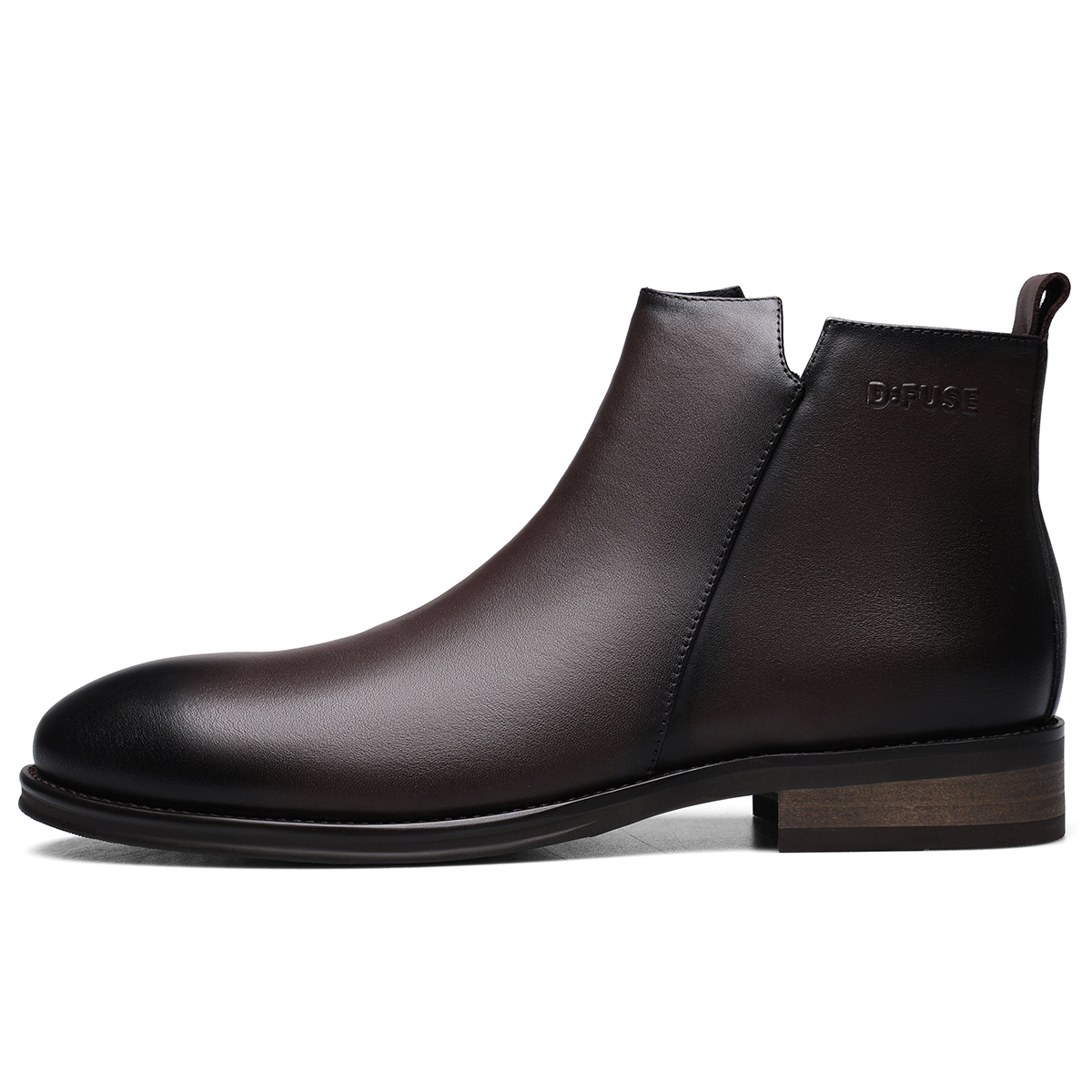 D Fuse Scandinavia ботинки мужские D:FUSE SCANDINAVIA, коричневый
D Fuse Scandinavia ботинки мужские D:FUSE SCANDINAVIA, коричневый