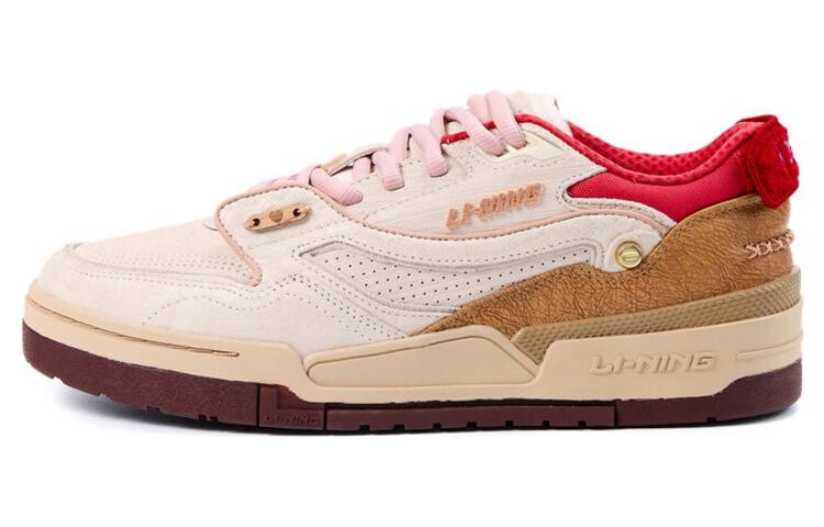 001 BTC Скейтбординг Кроссовки Мужские Низкие Белые/коричневые/красные Lining, Красный, 001 BTC Скейтбординг Кроссовки Мужские Низкие Белые/коричневые/красные Lining
001 BTC Скейтбординг Кроссовки Мужские Низкие Белые/коричневые/красные Lining, Красный, 001 BTC Скейтбординг Кроссовки Мужские Низкие Белые/коричневые/красные Lining