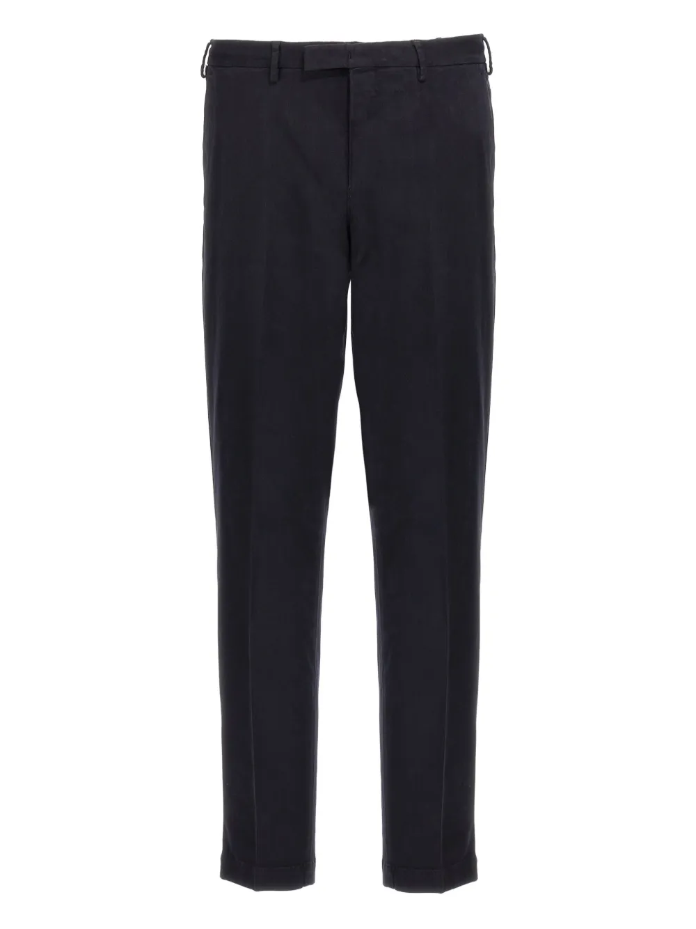 Брюки Master PT Torino, синий
Брюки Master PT Torino, синий