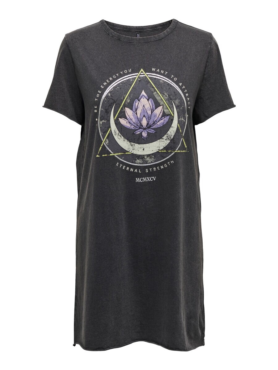 Платье Only, черный, Серый, Платье Only, черный
Платье Only, черный, Серый, Платье Only, черный