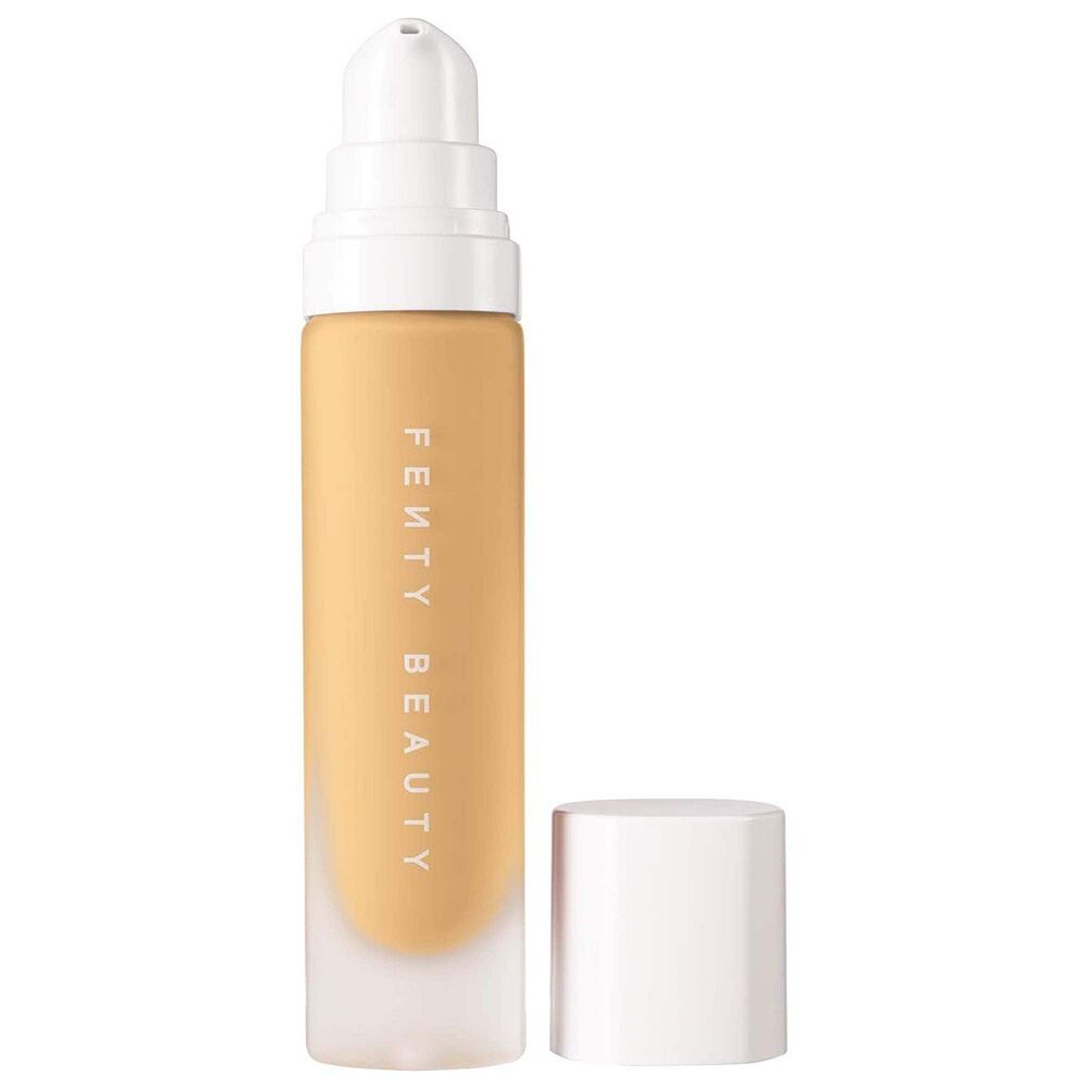 FENTY BEAUTY от Rihanna Pro Filt'r Soft Matte Longwear Liquid Foundation FENTY BEAUTY by Rihanna, 130
FENTY BEAUTY от Rihanna Pro Filt'r Soft Matte Longwear Liquid Foundation FENTY BEAUTY by Rihanna, 130