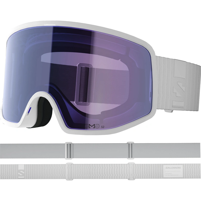 Горнолыжные очки Sentry Pro Sigma Salomon, black-yellow, Черный, Горнолыжные очки Sentry Pro Sigma Salomon, black-yellow
Горнолыжные очки Sentry Pro Sigma Salomon, black-yellow, Черный, Горнолыжные очки Sentry Pro Sigma Salomon, black-yellow