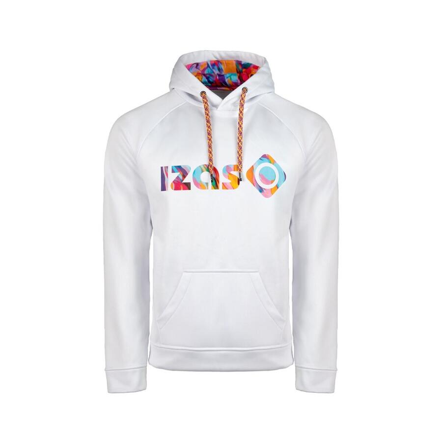 Толстовка Izas DUERO Sports Style Trekking Hoodie: ощутите комфорт на любой тропе
Толстовка Izas DUERO Sports Style Trekking Hoodie: ощутите комфорт на любой тропе