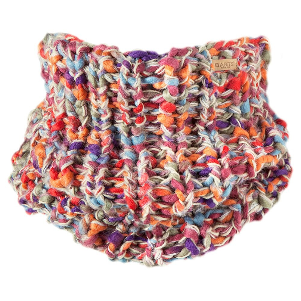 Неквормер Barts Sia Col, разноцветный 
Неквормер Barts Sia Col, разноцветный