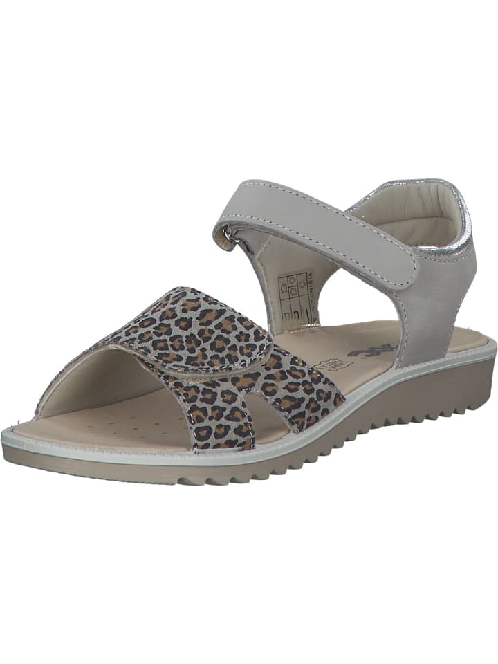 Сандалии Imac
Сандалии Imac