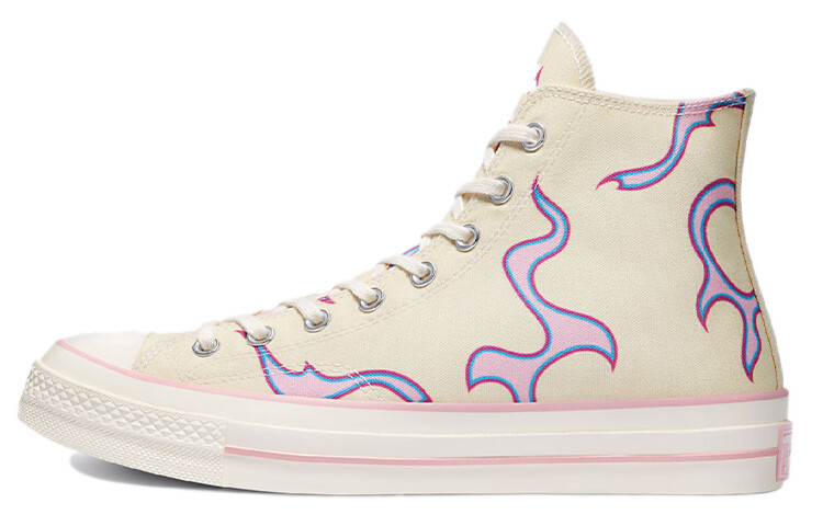 Кроссовки Converse Chuck Taylor All Star 70 Hi Golf Le Fleur Yellow Flame, Желтый, Кроссовки Converse Chuck Taylor All Star 70 Hi Golf Le Fleur Yellow Flame
Кроссовки Converse Chuck Taylor All Star 70 Hi Golf Le Fleur Yellow Flame, Желтый, Кроссовки Converse Chuck Taylor All Star 70 Hi Golf Le Fleur Yellow Flame