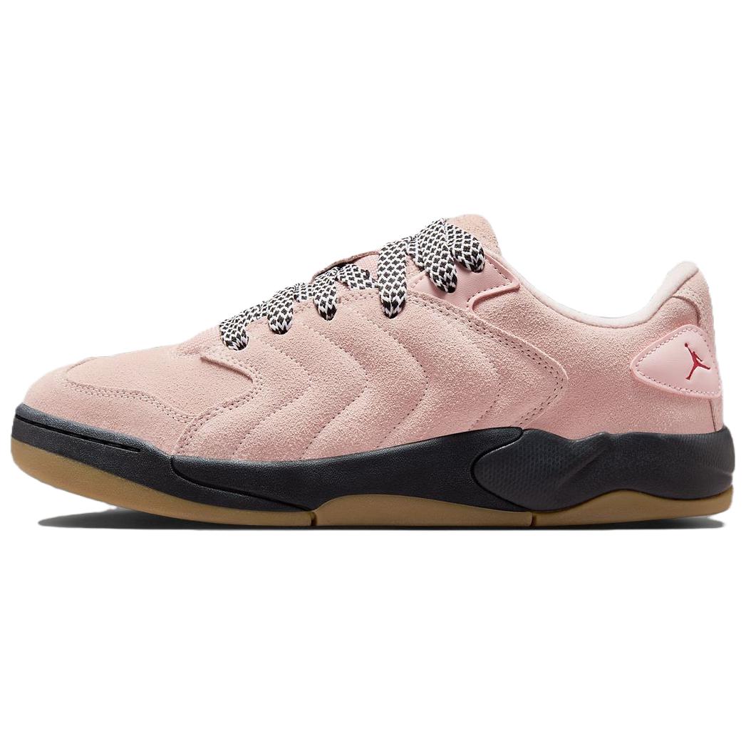 Кроссовки Session Atmosphere Jordan, Pink
Кроссовки Session Atmosphere Jordan, Pink