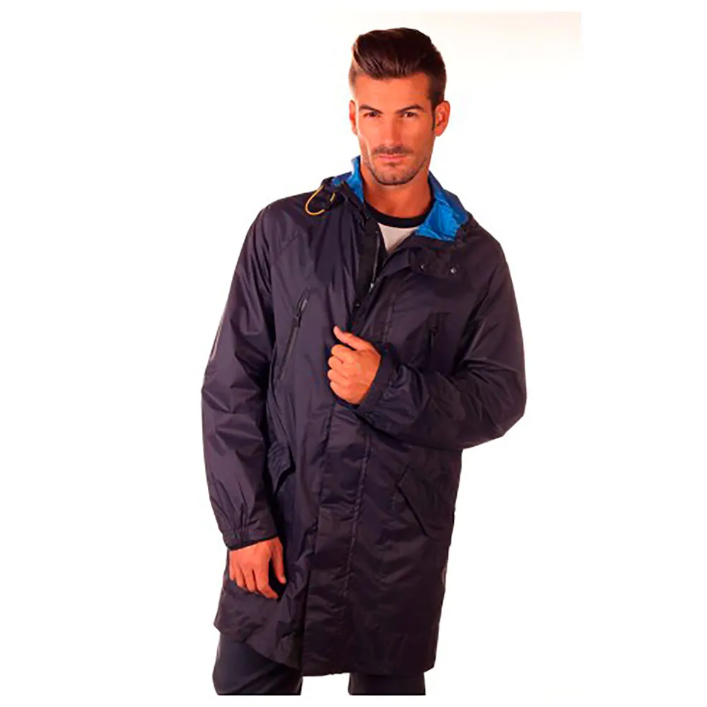 Куртка Nautica N33AMOUT720N, фиолетовый
Куртка Nautica N33AMOUT720N, фиолетовый