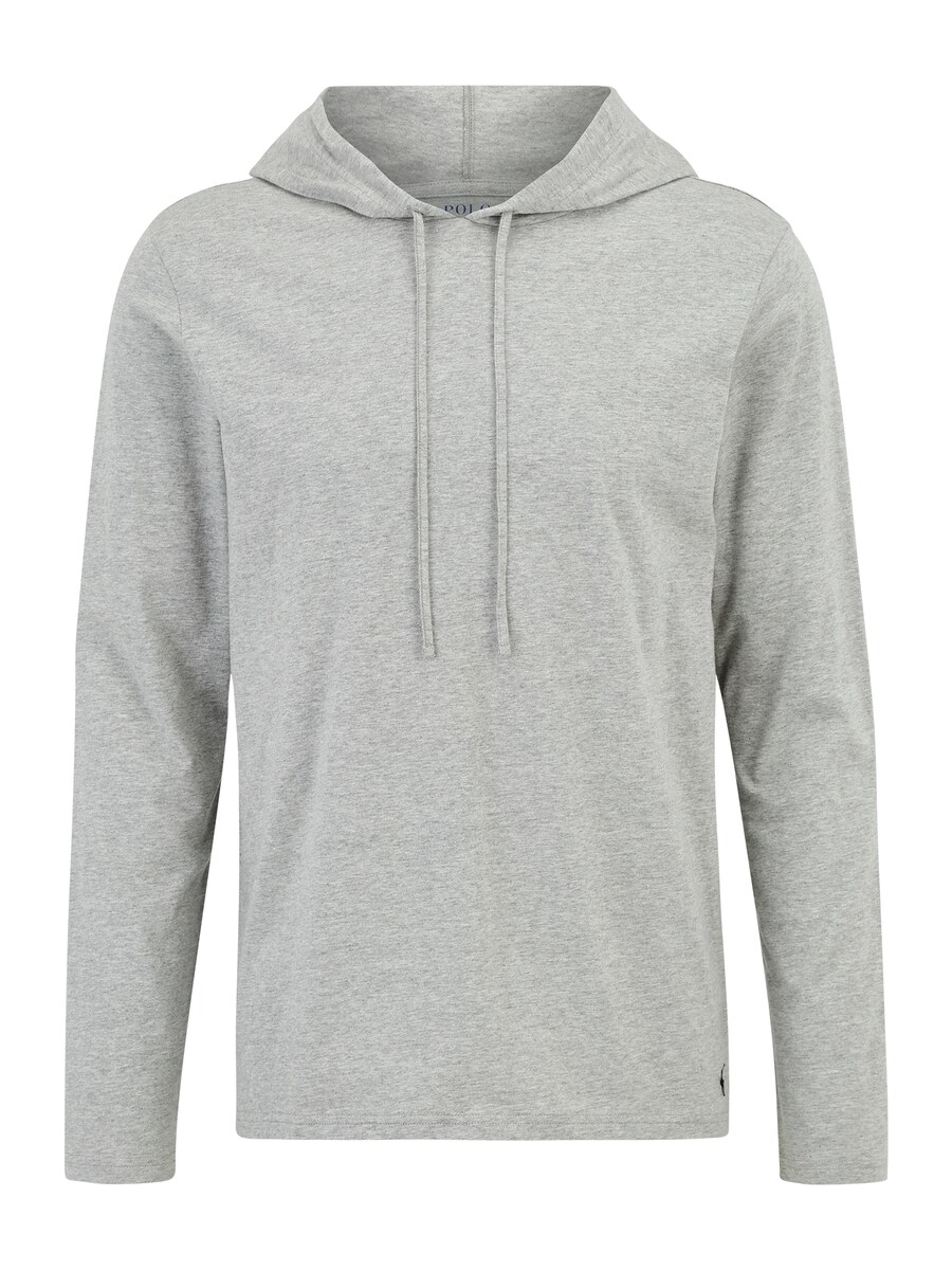 Рубашка Polo Ralph Lauren, пятнистый серый
Рубашка Polo Ralph Lauren, пятнистый серый