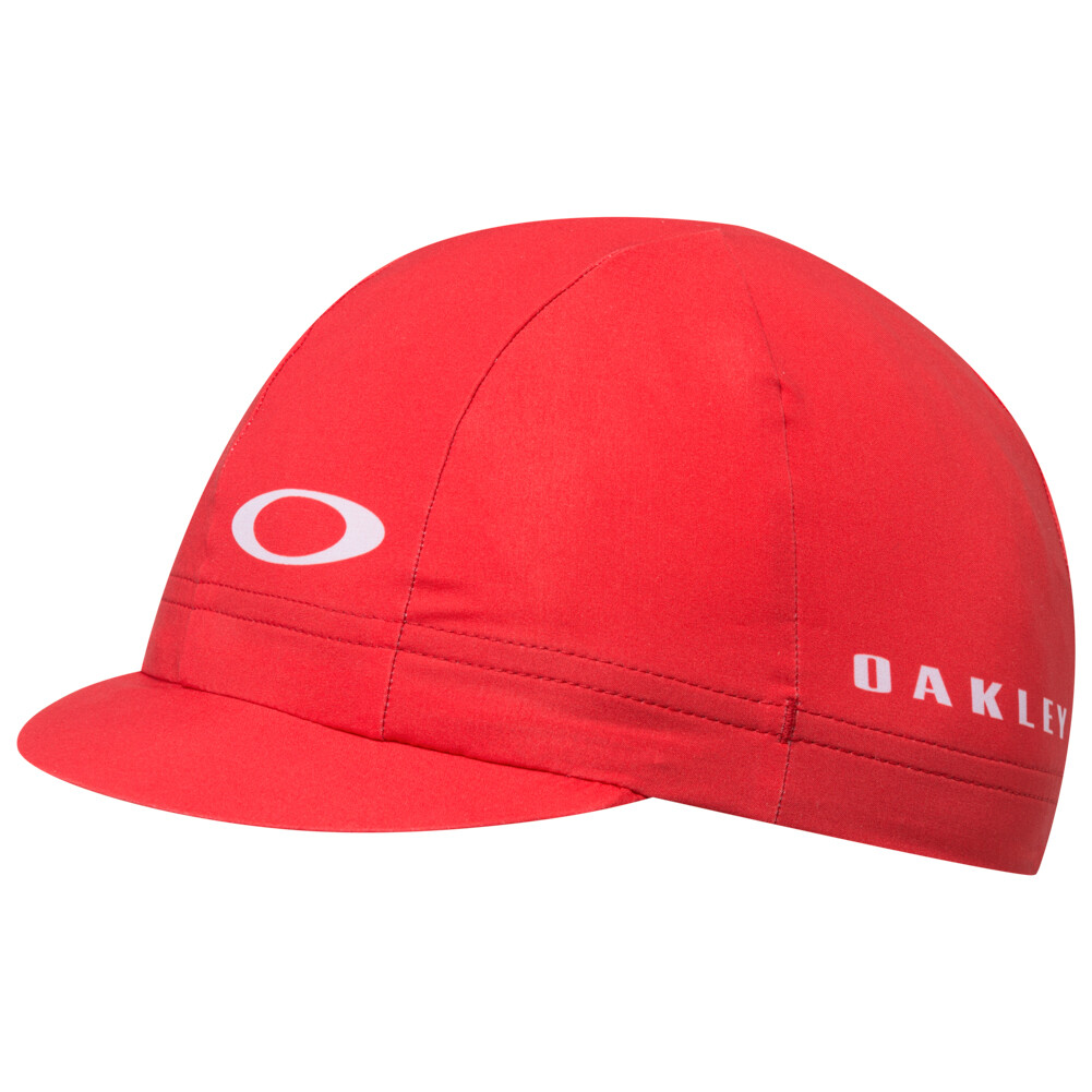 Велосипедная кепка Oakley
Велосипедная кепка Oakley