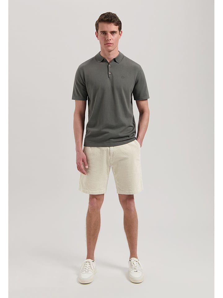 Футболка поло DSTREZZED, антрацит
Футболка поло DSTREZZED, антрацит