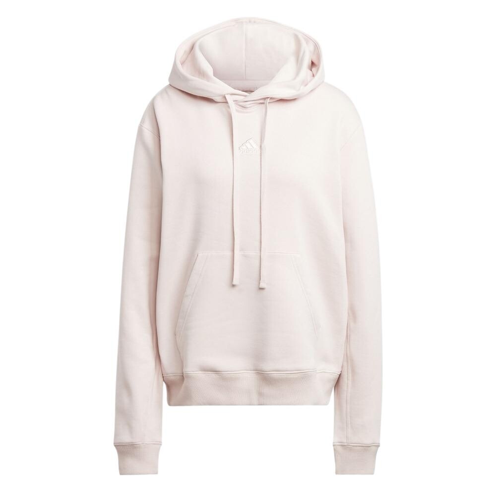 Футболка женская розовая Adidas 
Футболка женская розовая Adidas