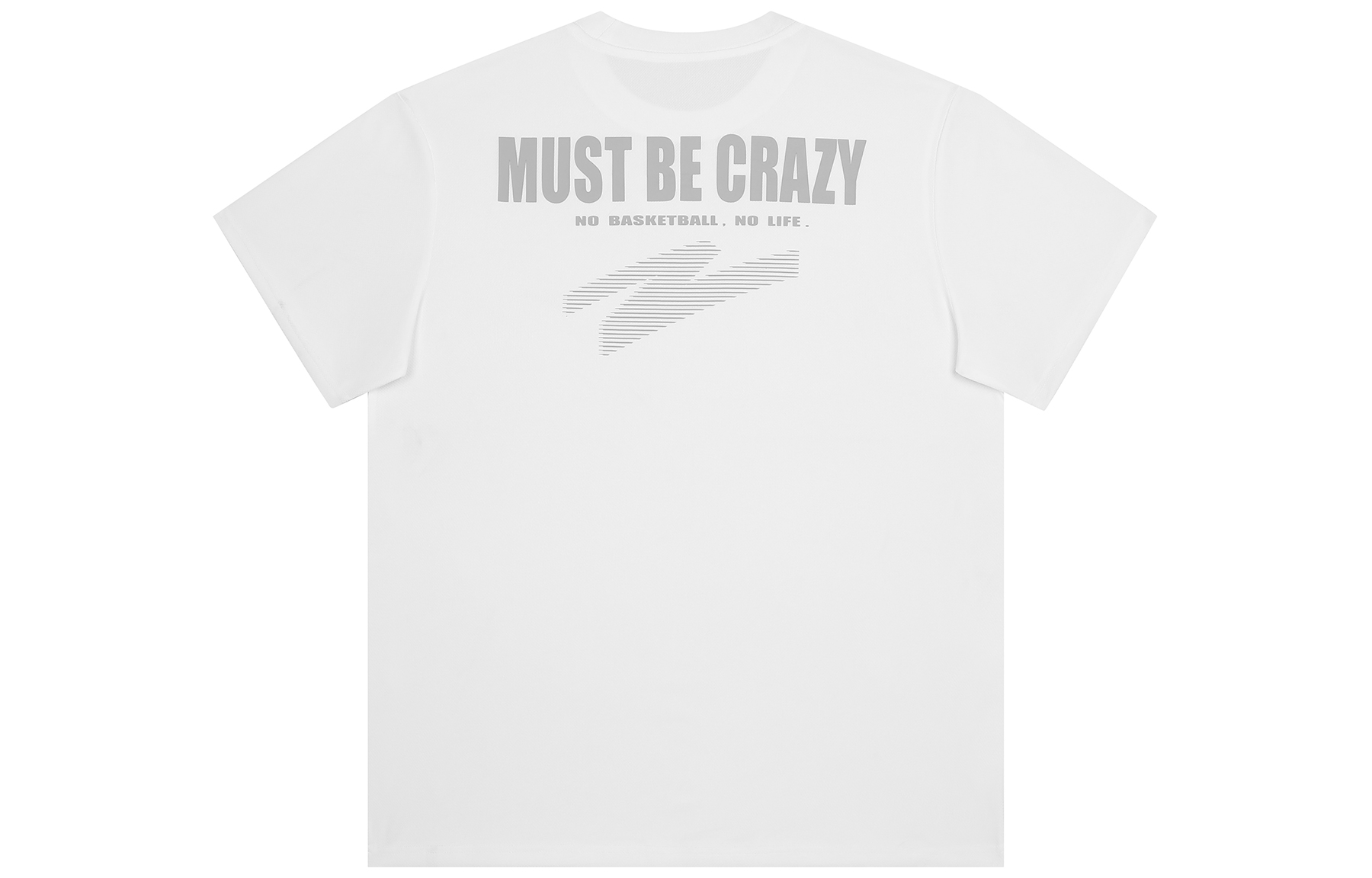 Футболка унисекс UZIS, экрю
Футболка унисекс UZIS, экрю