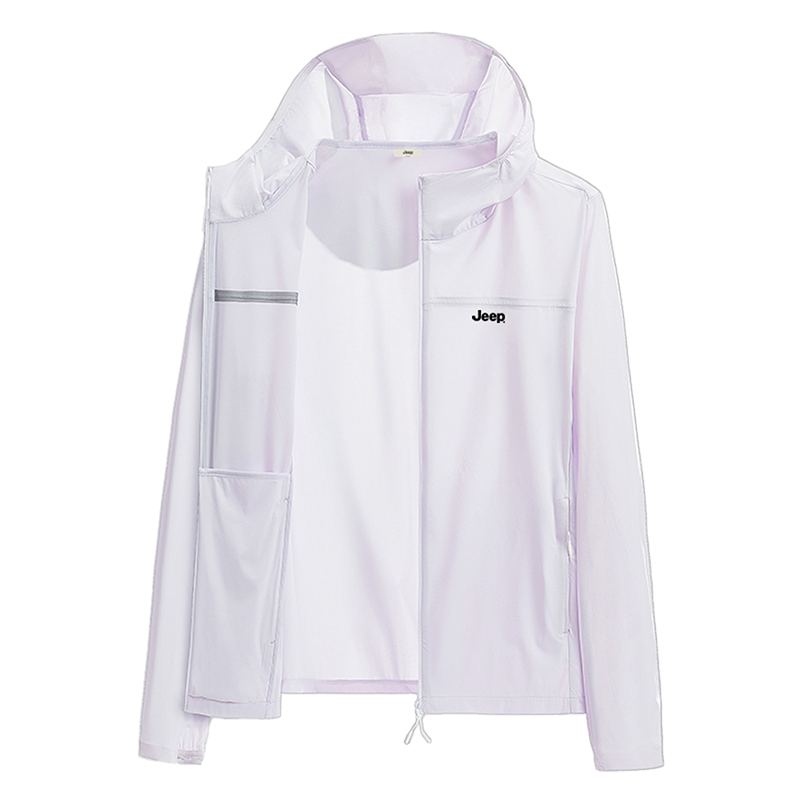 Коллекция солнцезащитной одежды Ice Peak Sun Protection Collection Unisex Jeep, rock sugar powder
Коллекция солнцезащитной одежды Ice Peak Sun Protection Collection Unisex Jeep, rock sugar powder
